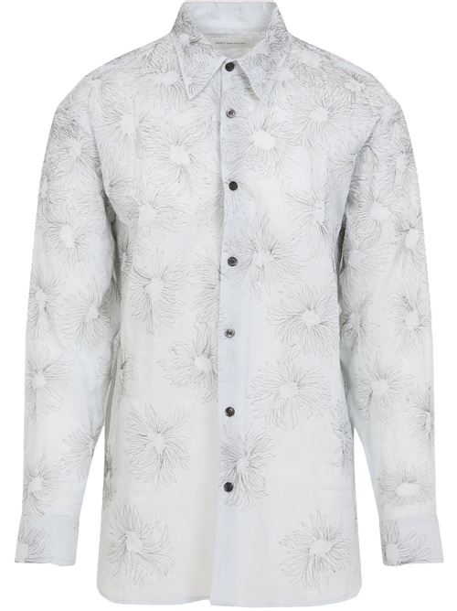  DRIES VAN NOTEN | 251 020755 1160565
